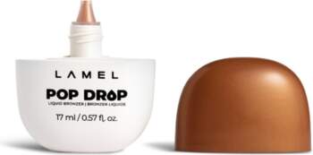 Lamel Pop drop bronzer  01 |