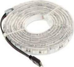 Lamptron  FlexLight Multi RGB 2m +