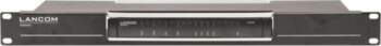LANCOM Systems 19"routera (LS61501) |