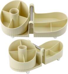 Lean Organizer Na Biurowe | 5905991041122