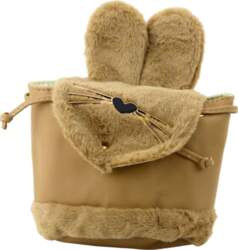Lean     Pasek  22cm 4L | 5905991046493
