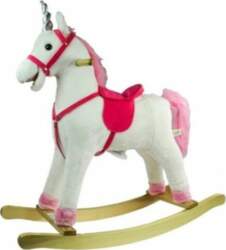 Lean Sport    75 CM | 15799-uniw