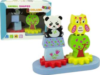 Lean Sport    Panda | 10139 |