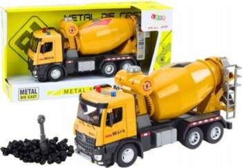LeanToys i | 5905991019053 | 5905991019053
