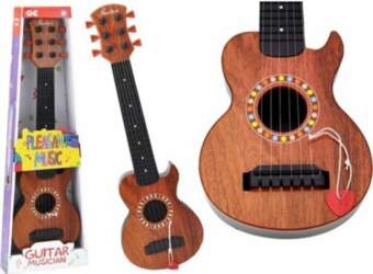 LeanToys       Do Gry | 5905991012894 |
