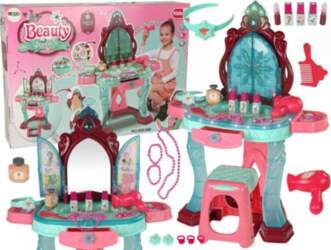 LeanToys         Róż | 9437 | 5904204754576