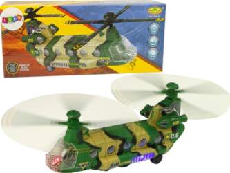 LeanToys       Moro | 10040-uniw | 5904204758970