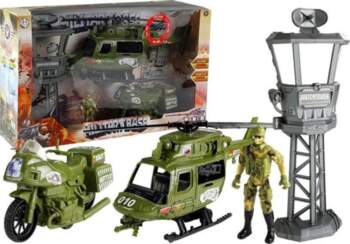 LeanToys        Kontrolna | 4249/13674656 | 5905323219441