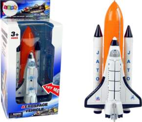 LeanToys        LEAN Toys | 12657 |