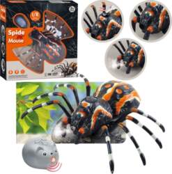 LeanToys       R/C ST | 20524 |