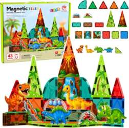 LeanToys       43 el. | 5907990209893 |