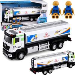 LeanToys - 1:40 | 5907990206250 |