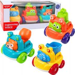 LeanToys   e    3 | 5905991087687 |