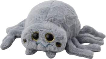 LeanToys Owad 30cm | 22456 |