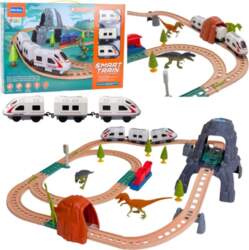 LeanToys     Park   76 cm | 5905991087922