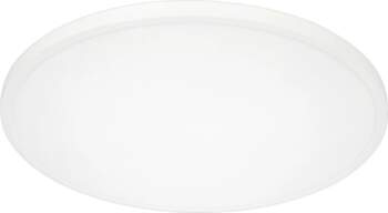LED LINE Ledline Downlight Platon EASY