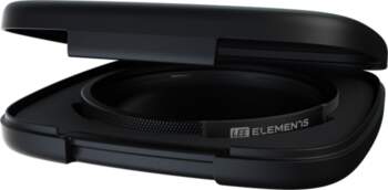 Lee Filters Lee Elements filter neutral
