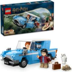LEGO Harry Potter  Ford ™ (76424)