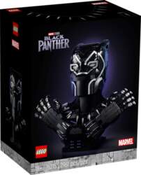 LEGO Marvel (76215) | 76215 |
