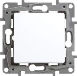 Legrand 10AX Niloe - 664504 |
