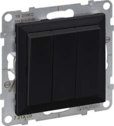 Legrand SUNO -   - 20 AX