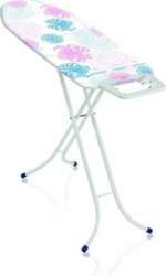 Leifheit   Classic M Basic 120x38cm (4006501761965)