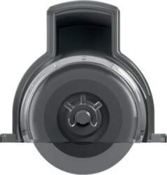 Leitz  do trymera Home Office |