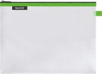 Leitz lka WOW, L, 40260054 |