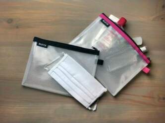 Leitz WOW, 40140054 | xzk0925187 |