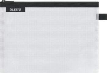 Leitz    WOW, r. M (40250095) |