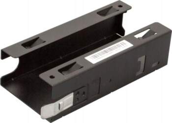 Lenovo External  Cage asm | External