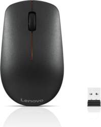 Lenovo Optical USB | Optical USB