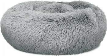 Leobert   S 40cm - | model_15293_1