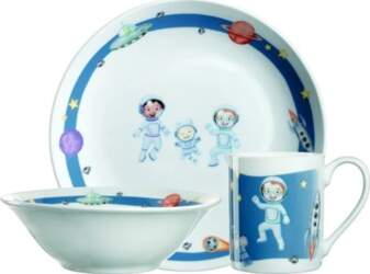 Leonardo  3cz    BAMBINI AVVENTURA - |