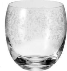 Leonardo Leonardo - 6 k 400ml