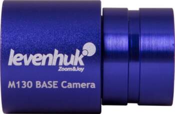 Levenhuk M130 BASE Microscope Digital Camera