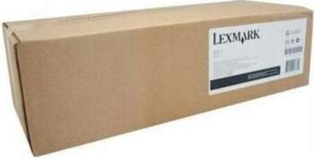 Lexmark Pick Up And Separation Rollers