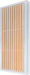 Lian Li B4 Vertical AeroDeck panel