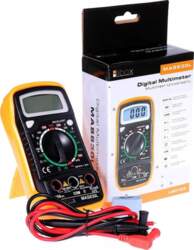 Libox MAS830L LIBOX LB0164 | LB0164