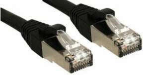 Lindy Patch Cat6 SSTP / S/FTP