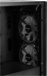 LOGIC ARAARGB Mini USB 3.0