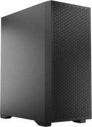 Logic Concept Computer case Dart Pro