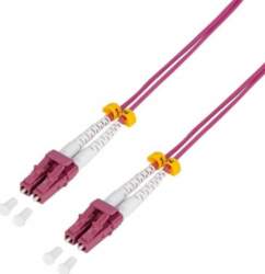 LogiLink Logilink - Patch- Cable -