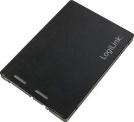 LogiLink M.2 SATA SSD -