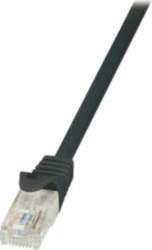 Logilink | Patch Cable | CP1053U