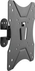LogiLink ścienny BP0006 23`` - 42``