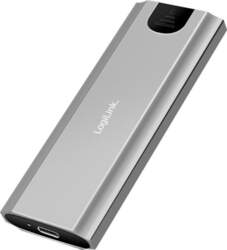 LogiLink USB 3.2 Gen2 SSD