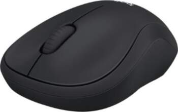 LOGITECH  M220 Wireless Mouse - SILENT