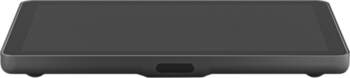 LOGITECH Tap IP - GRAPHITE -