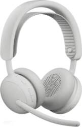 Logitech Zone Wireless 2 ES Austiņas